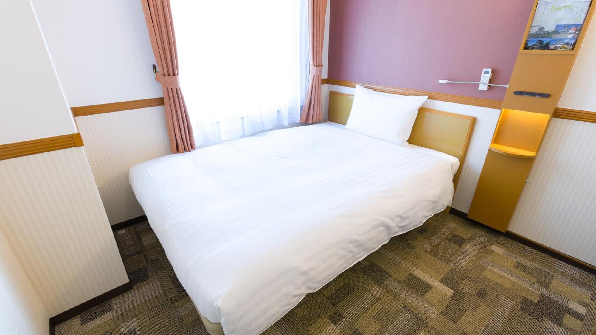 Toyoko Inn Osaka Namba Nishi Habitación foto